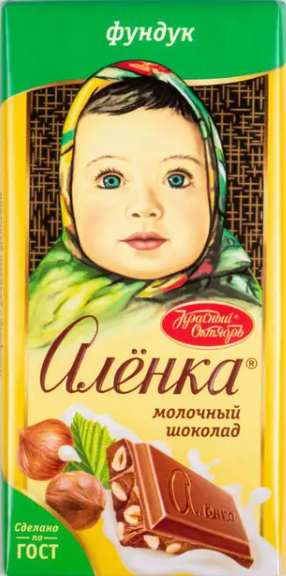 Снимок экрана 2026-07-03 152443