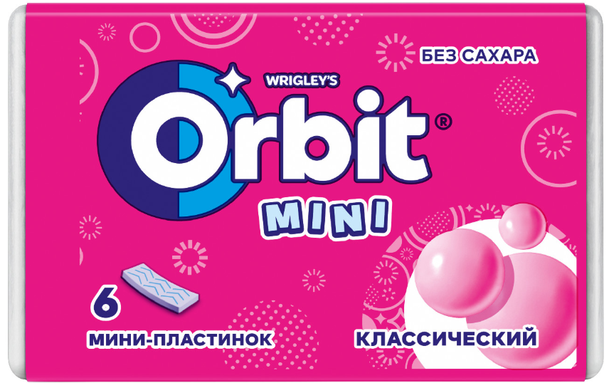 Снимок экрана 2026-03-24 005919