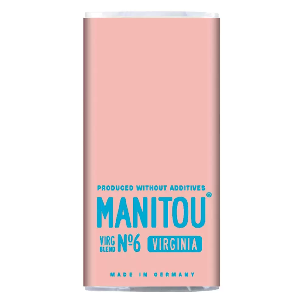 Sigaretnyy-tabak-Manitou-Virginia-Pink-No.-6