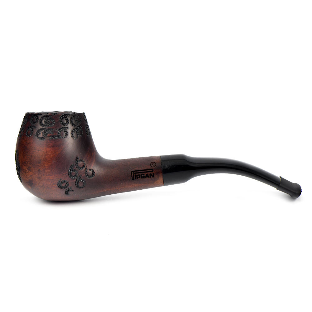 trubka-pipsan-oz129-_filtr-9-mm
