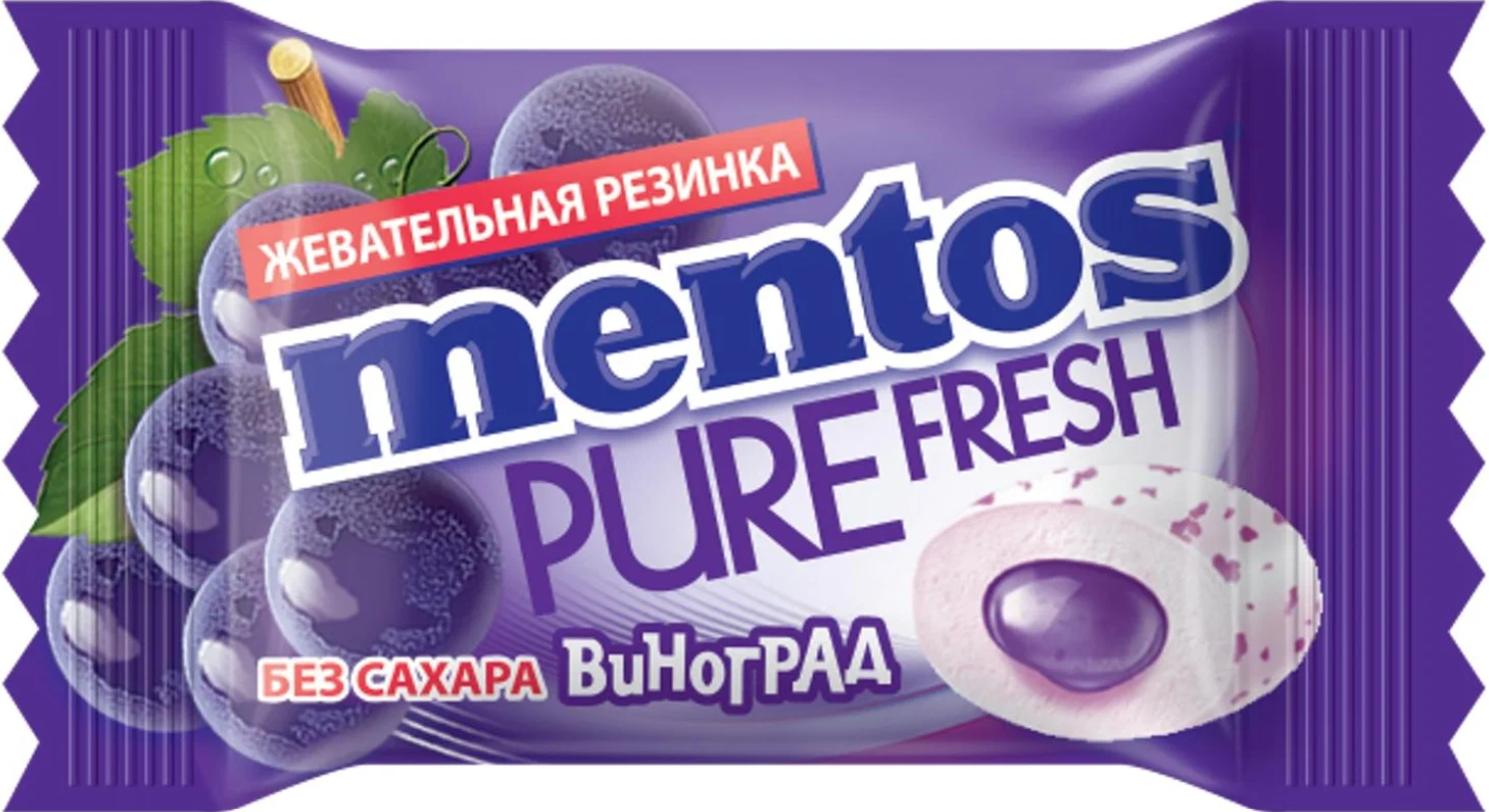 Снимок экрана 2026-03-23 223157