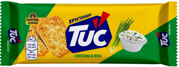 Снимок экрана 2026-03-25 194231