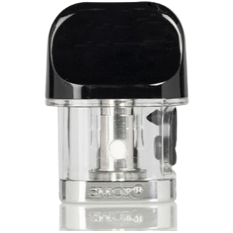 Картридж Smok Novo X (1шт) (DC 0.8 ohm)