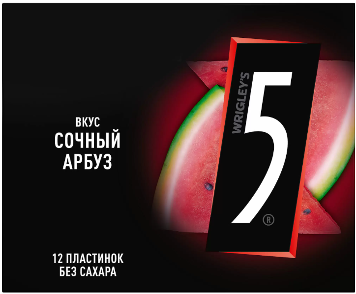 Снимок экрана 2026-03-24 003910