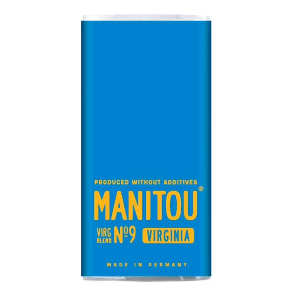 Sigaretnyy-tabak-Manitou-Virginia-Blue-No.-9