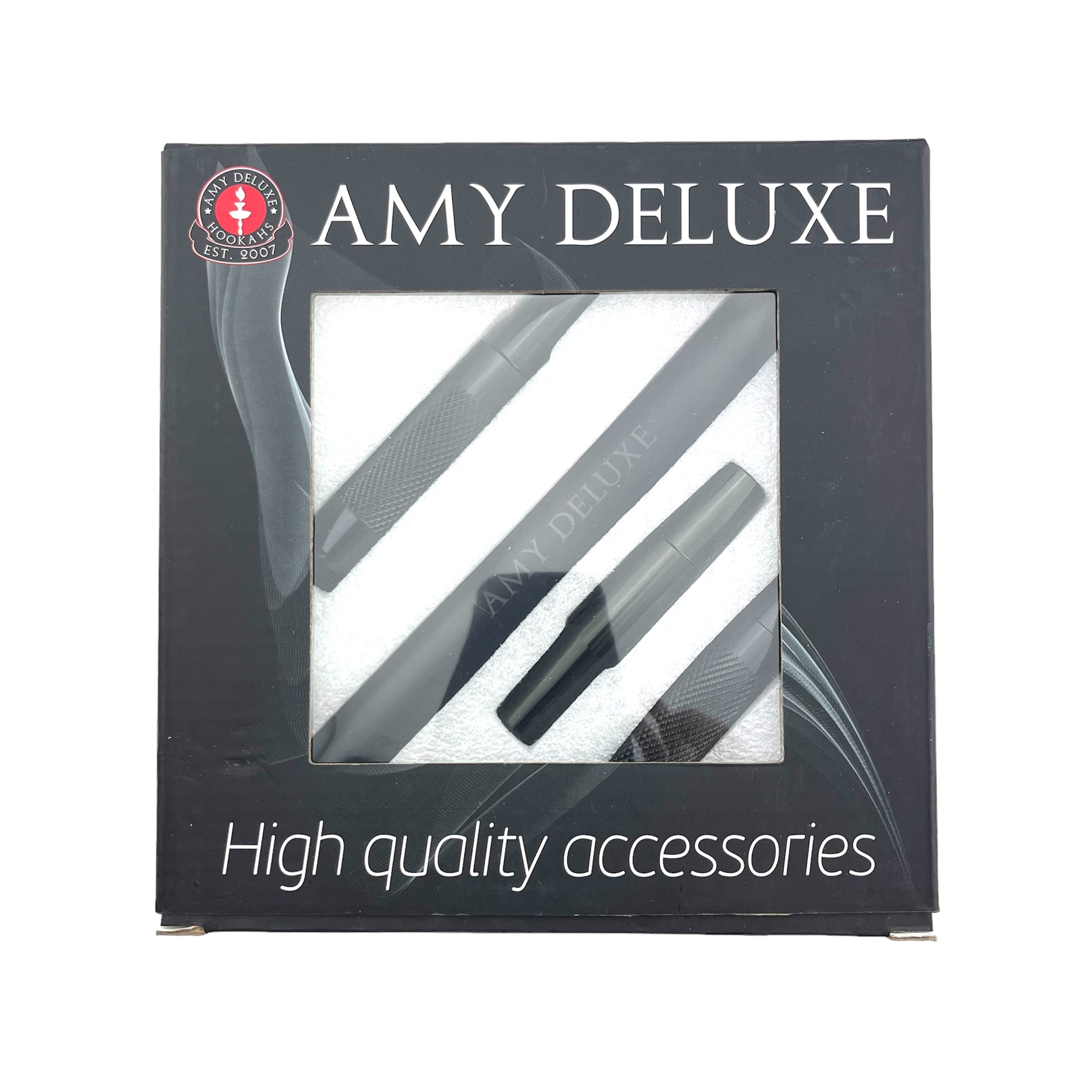 IMG_0550