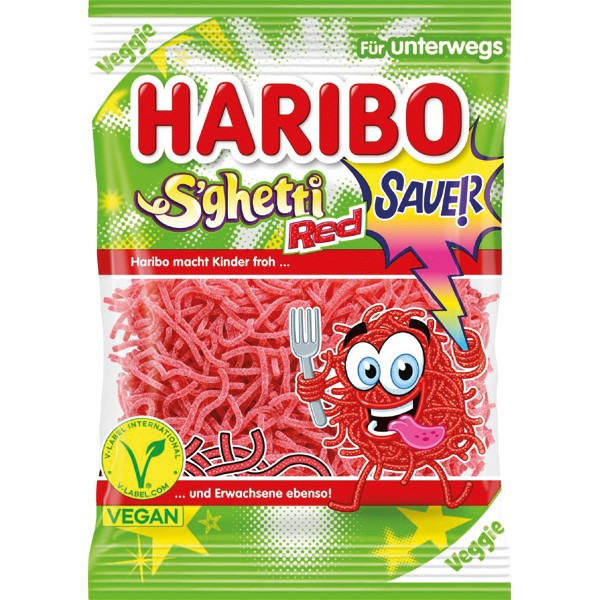 61966