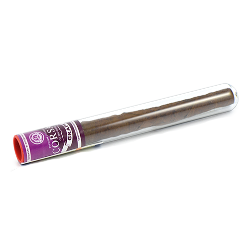sigarilly-corsar-of-the-queen--grape-_v-steklyannoy-tube_--1-sht (2)