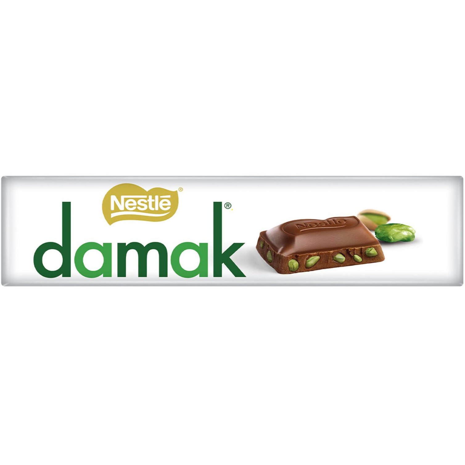 shokolad-s-fistashkami-damak-nestle-turcziya-30g.-8690632243726