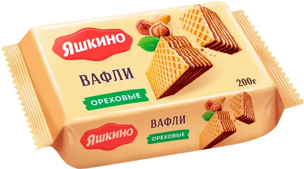 Снимок экрана 2026-06-17 115746