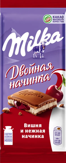Снимок экрана 2026-03-18 201529