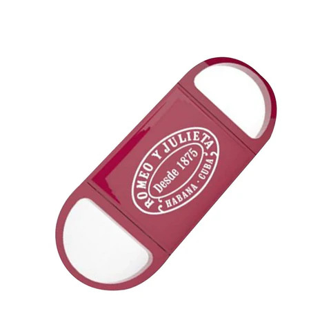 habanos-accessories-red-habanos-global-brands-cutter-28728205213740_1600x_jpg