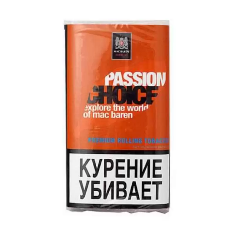 Mac-Baren-Passion-Choice_800x800