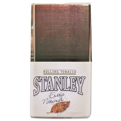 cigaretniy-tabak-stanley-extra-natural2bf964899491d1e3f (1)