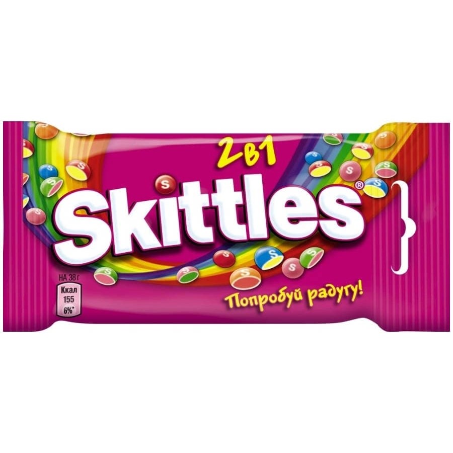 full_Skittles_Pink_2in1_38g