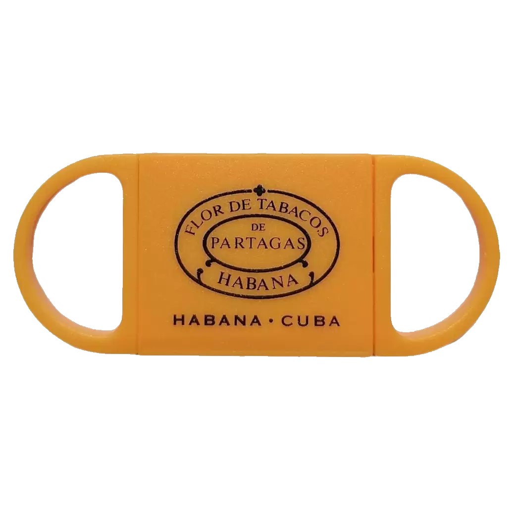 partagas
