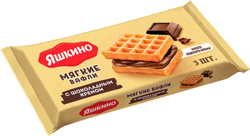 Снимок экрана 2026-03-25 170725