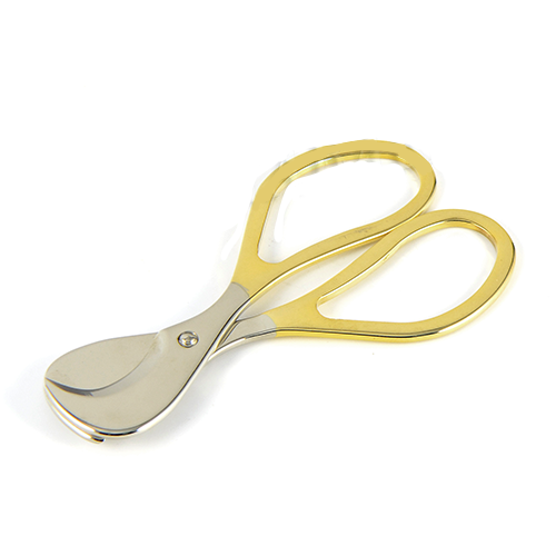 nozhnitsy-dlya-sigar-s4-gold-s
