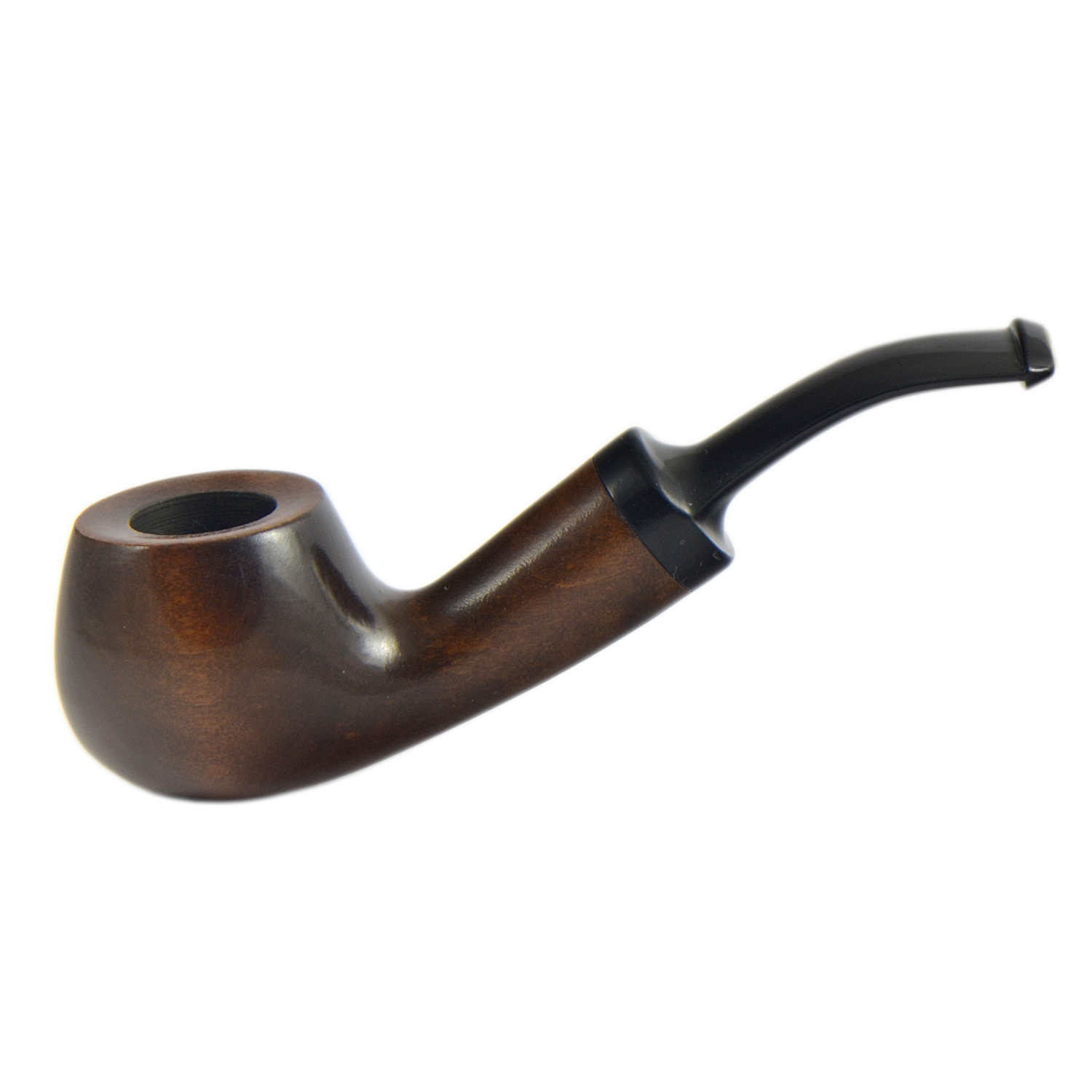 trubka-mr-brog--grusha--31-plum-_filtr-9-mm_- (2)