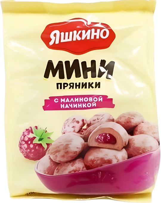 Снимок экрана 2026-03-20 181703