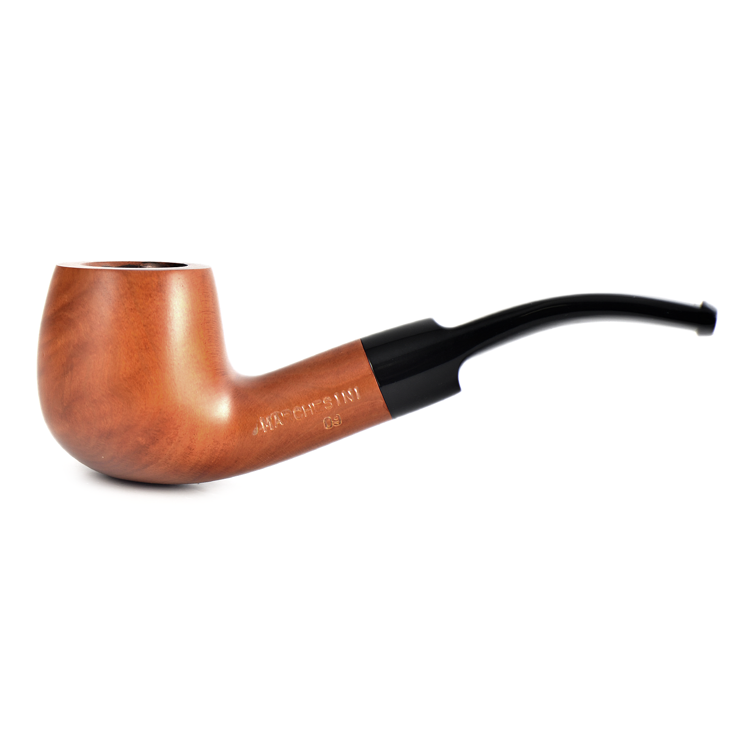 trubka-marchesini-mini-smooth-09-light-_filtr-9-mm