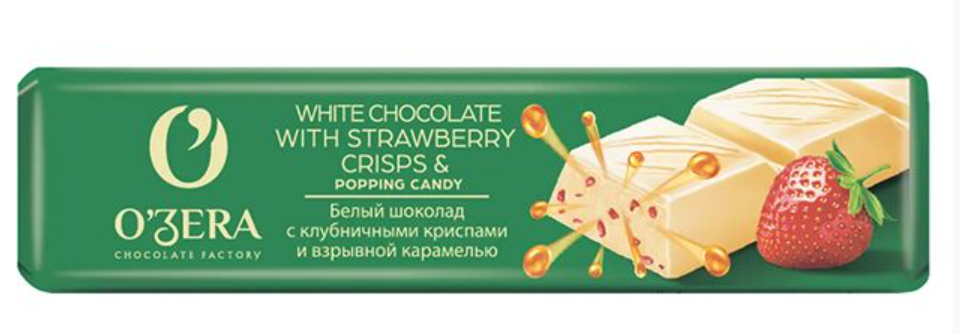 Снимок экрана 2026-03-13 104155
