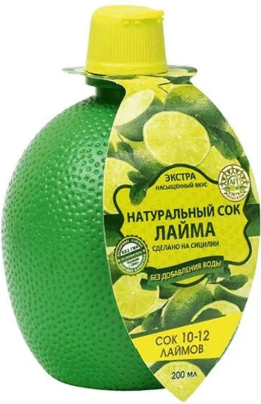 Снимок экрана 2026-06-24 132125