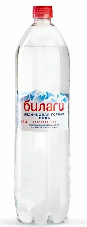 Снимок экрана 2026-03-12 155254