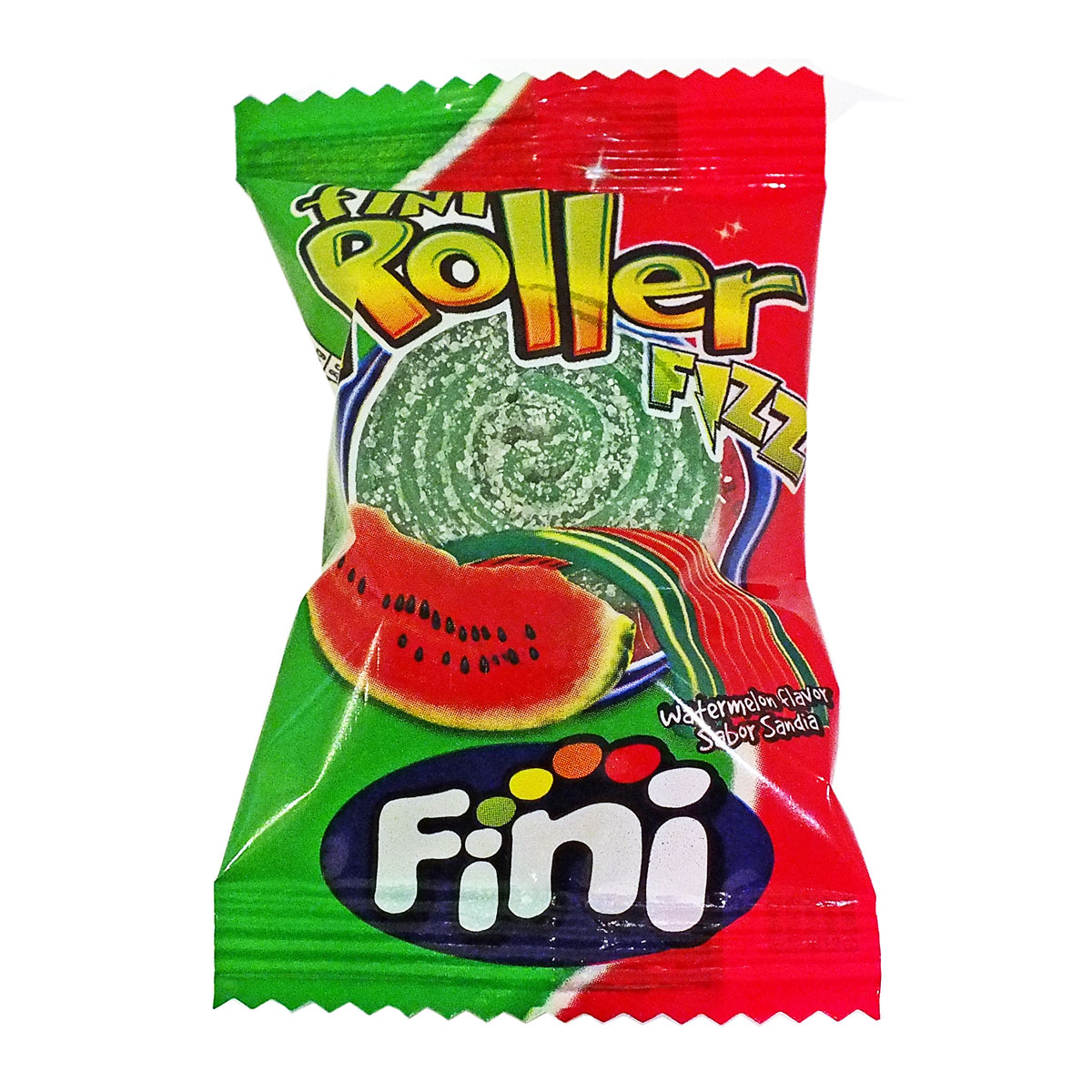 fini-roller-watermelon-2
