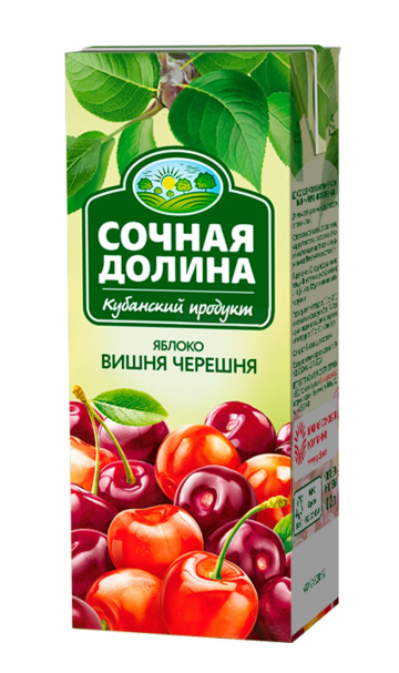 Снимок экрана 2026-03-07 110036