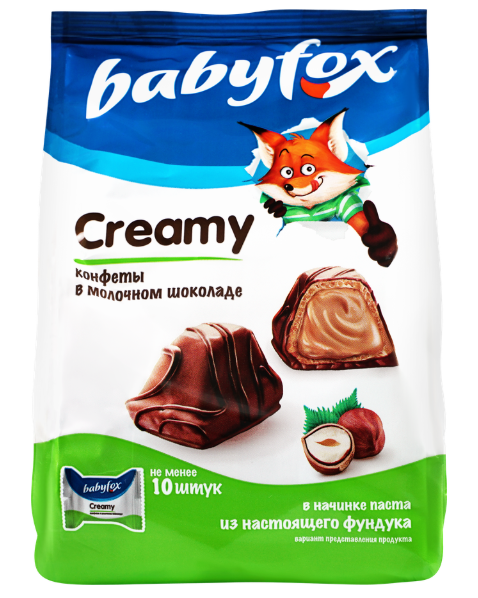 Снимок экрана 2026-03-14 115839