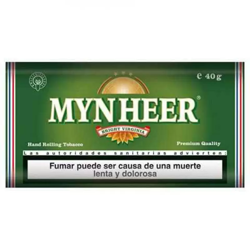 Mynheer_Bright_Virginia_RT_800x800