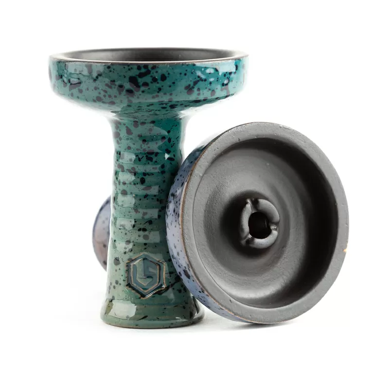 kupit-chashka-lets-smoke-harmony-squirt-800x800