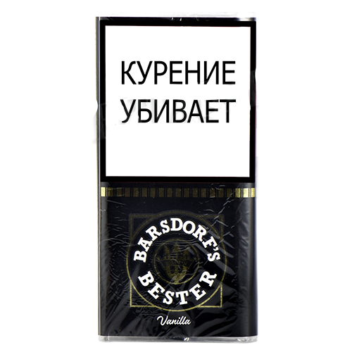 tabak-von-eicken-capt_n-bester-vanilla-_30-gr