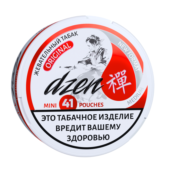 fcdc901e2681a148e65a724d