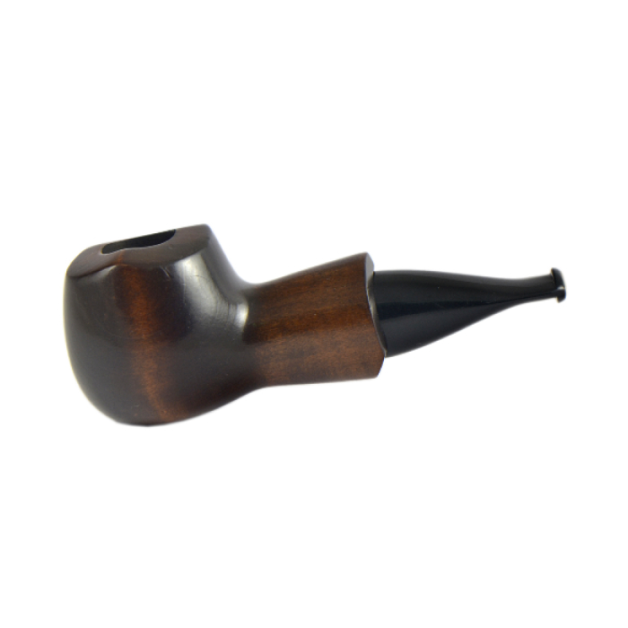 kuritelnaya-trubka-mrbrog-grusha-n52-scoot-9-mm8493a12f604e477b4