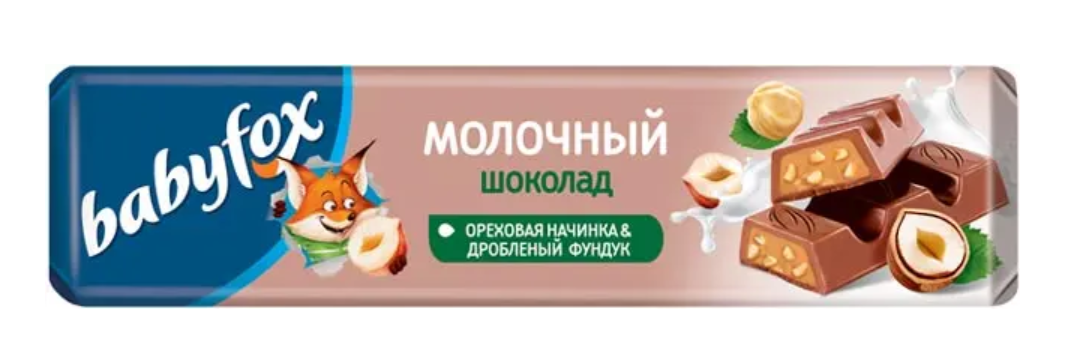 Снимок экрана 2026-03-13 092641