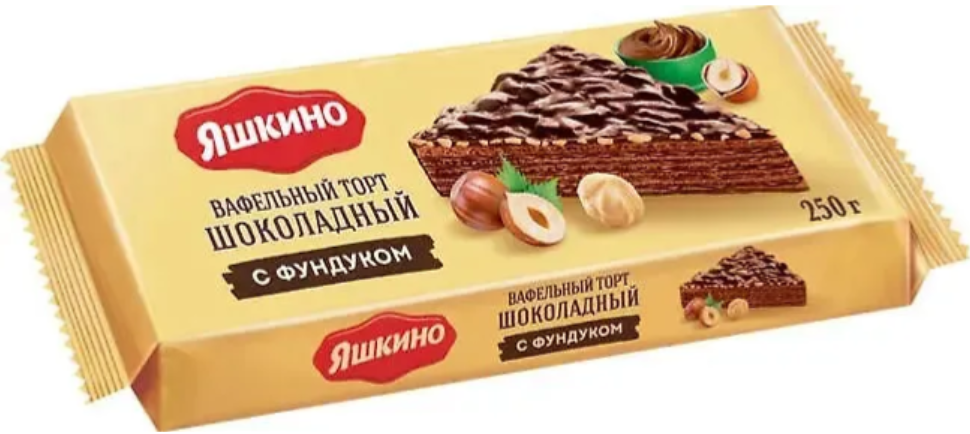 Снимок экрана 2026-03-25 120201