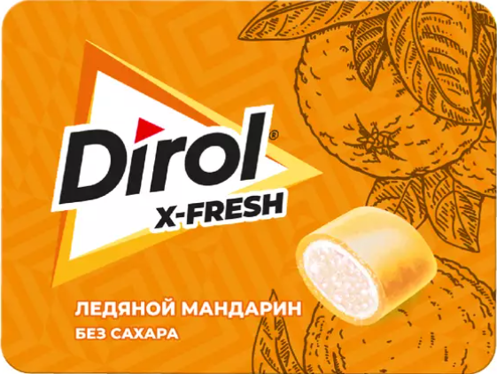 Снимок экрана 2026-05-01 185758
