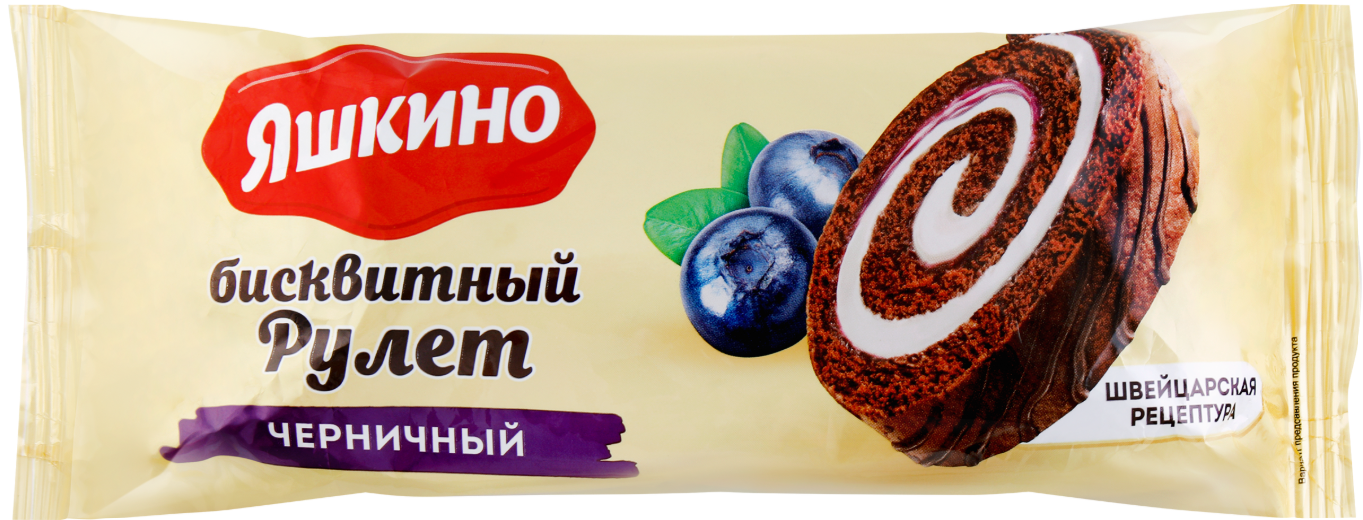 Снимок экрана 2026-03-25 001123