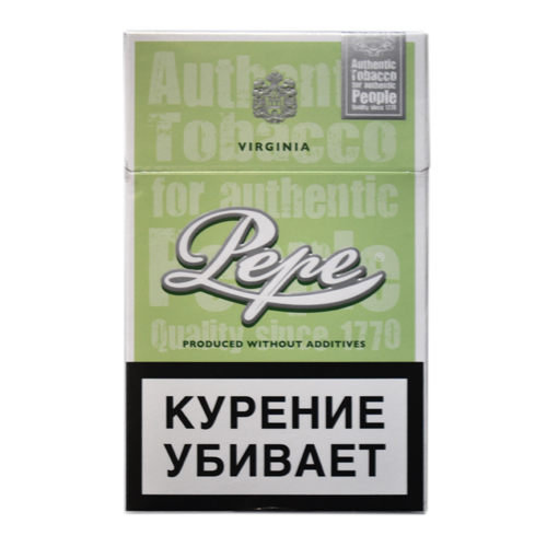 sigarety-pepe-easy-green-_mrts-250