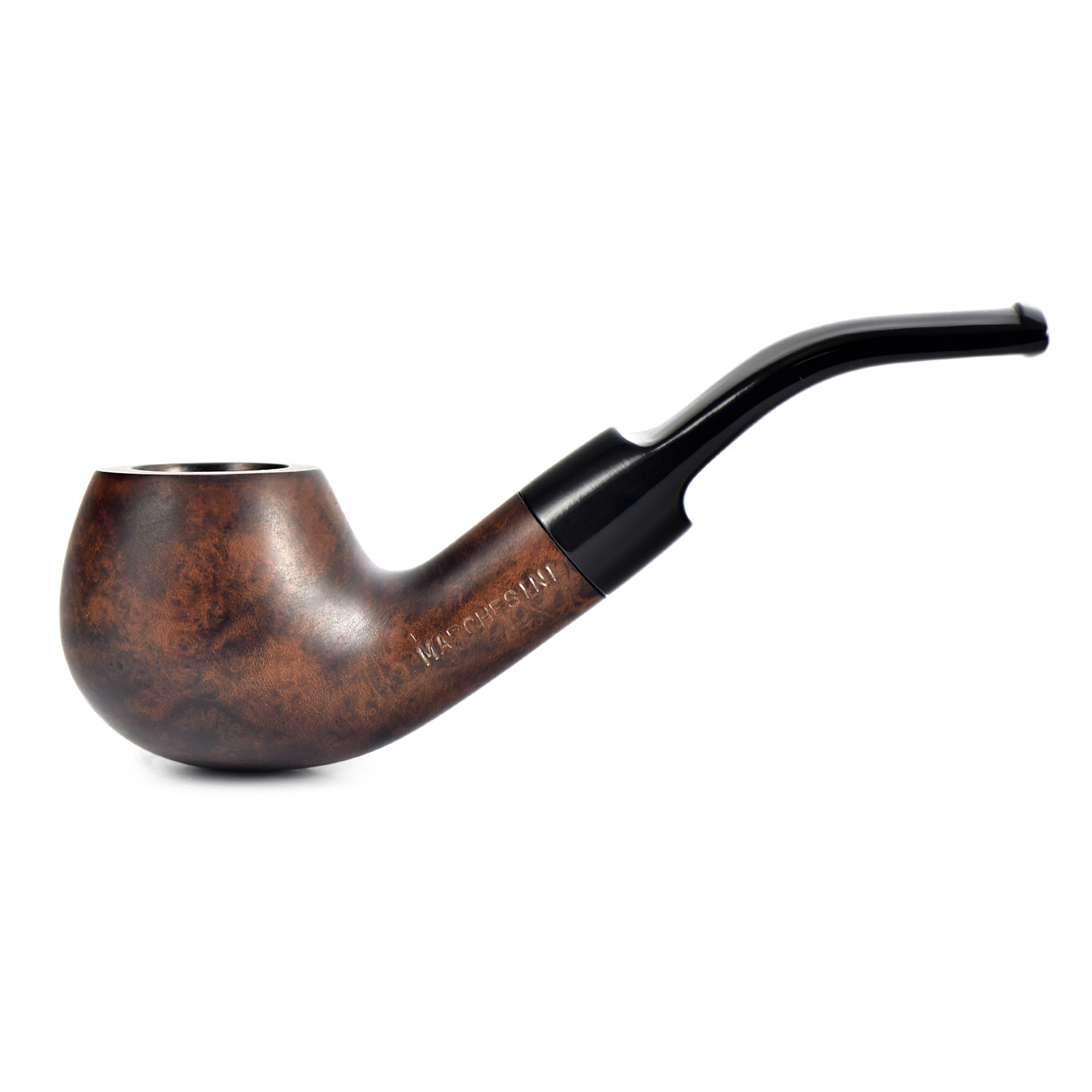 trubka-marchesini-mini--smooth--03-brown-_filtr-9-mm