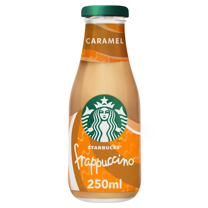 starbucks-frappuccino-caramel-250