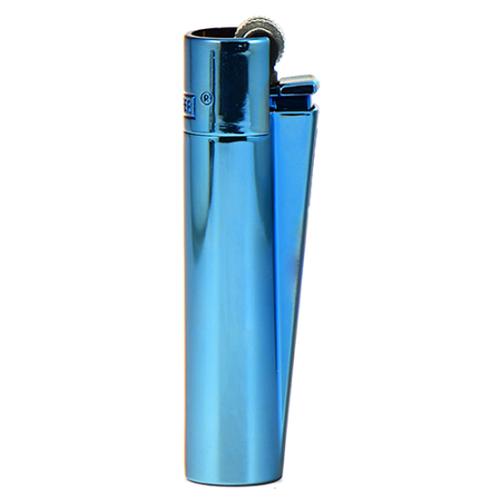 zazhigalka-clipper-smos121-blue-449x449