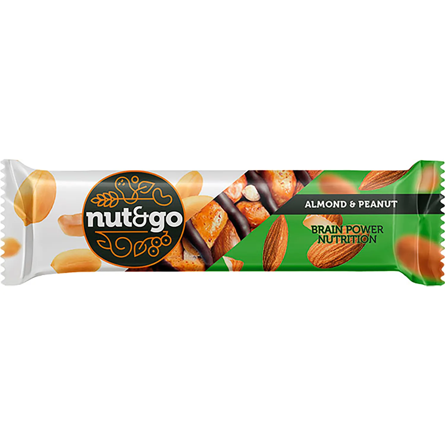 uoawsspeciazqzeaty65g6sebnl3h2l1