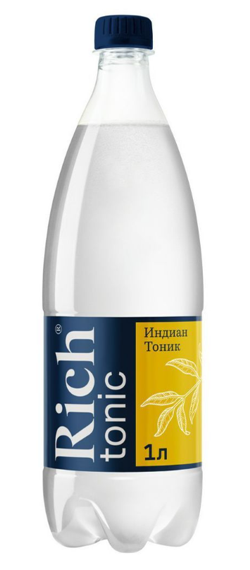 Снимок экрана 2026-03-10 214929