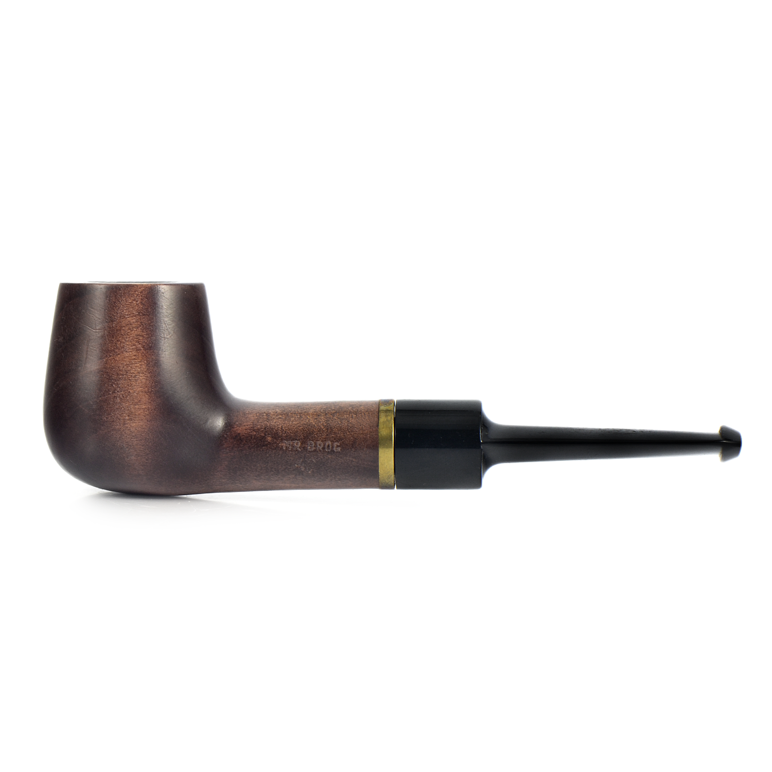 trubka-mr-brog--grusha--47-billiard-_filtr-9-mm_- (2)