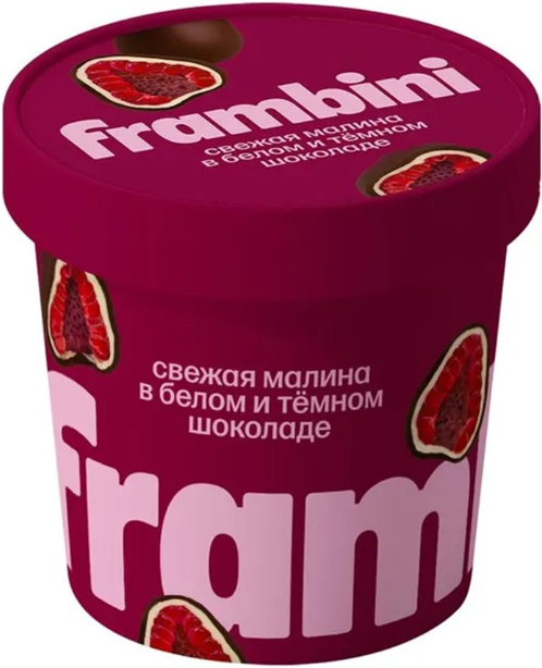 Снимок экрана 2026-03-18 151502