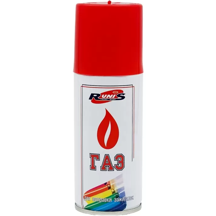 1574