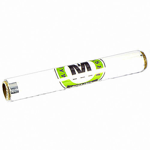 Magix Shisha folga